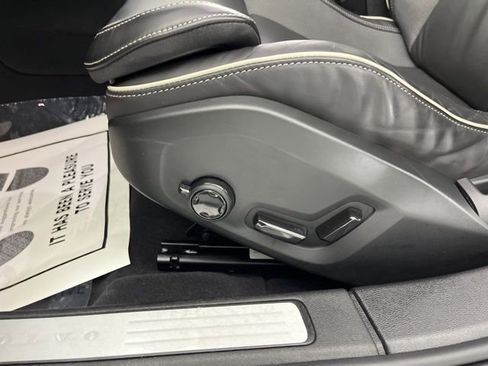 Used 2024 Volvo S60 B5 Plus FWD image 31