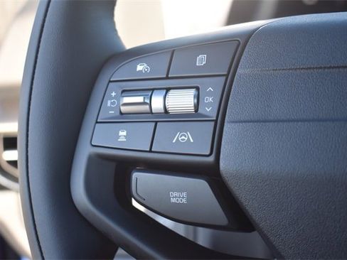 New 2026 Kia Sportage X-Line image 29