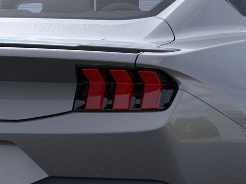 New 2026 Ford Mustang GT RWD image 44