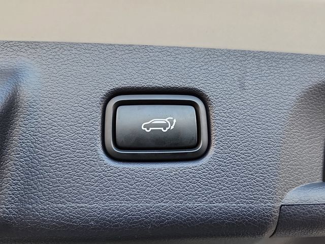 Used 2024 Hyundai Palisade Calligraphy AWD/4WD image 36