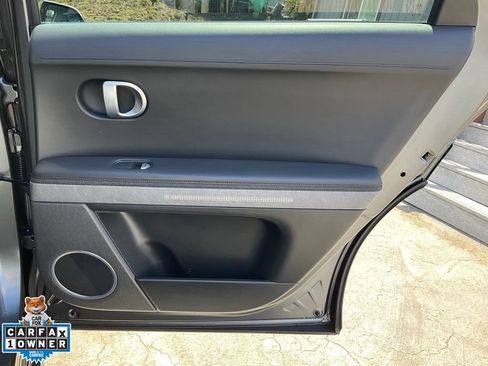 Used 2023 Hyundai Ioniq 5 SEL AWD/4WD image 62