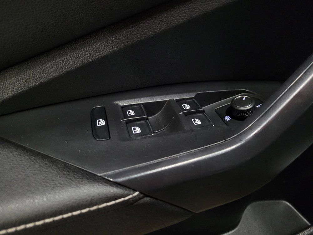 Used 2024 Volkswagen Jetta S FWD image 27