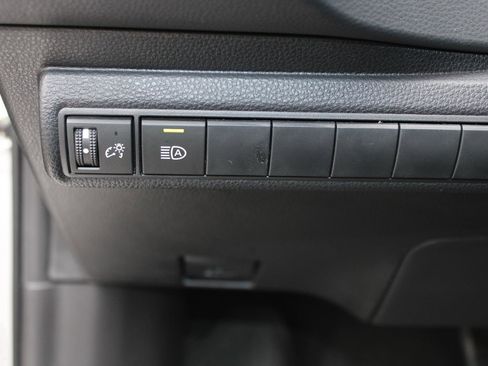 Used 2024 Toyota Corolla XSE image 15