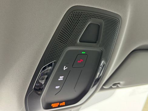 New 2025 Audi Q5 Premium image 22