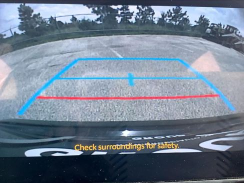 Used 2024 Toyota Corolla SE FWD image 26
