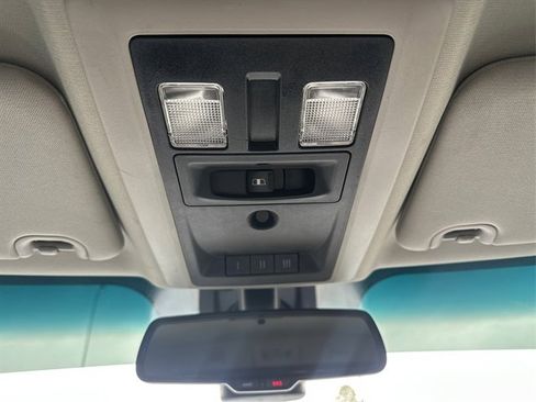 Used 2018 RAM 1500 Big Horn image 23