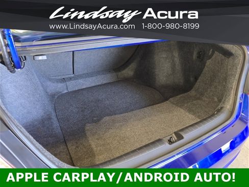 Used 2022 Honda Accord Sport image 7