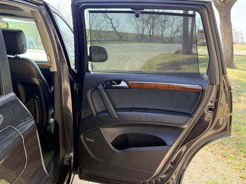 Used 2014 Audi Q7 3.0T Premium image 24