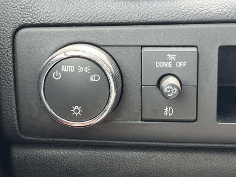 Used 2014 GMC Yukon XL SLT RWD image 30