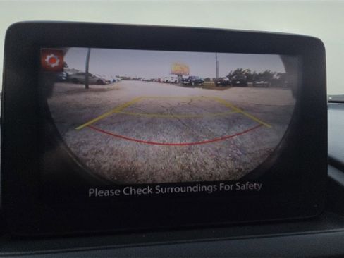 Used 2023 MAZDA MX-5 Miata Grand Touring image 24