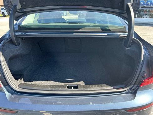 Used 2024 Volvo S60 B5 Plus FWD image 39