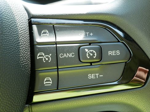 New 2026 RAM ProMaster 2500 w/ Convenience Group image 15