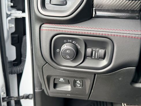 Used 2022 RAM 1500 TRX w/ TRX Level 2 Equipment Group image 29