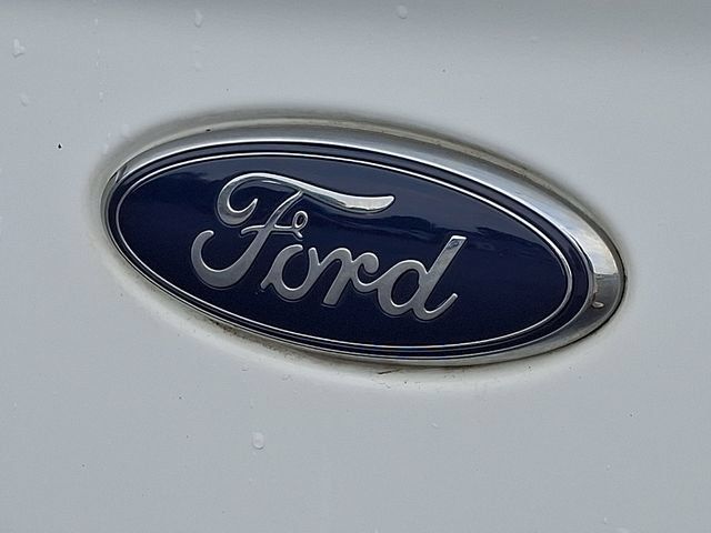 Used 2020 Ford Transit Connect XL w/ Trailer Tow Package FWD image 30