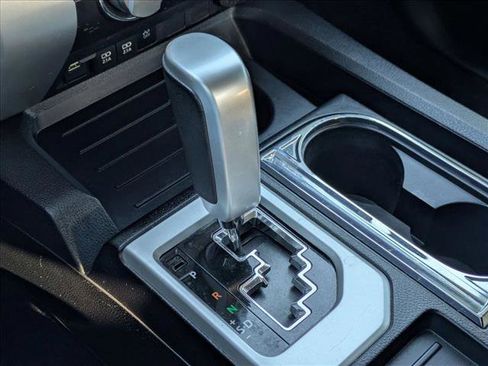 Used 2020 Toyota Tundra SR5 image 12