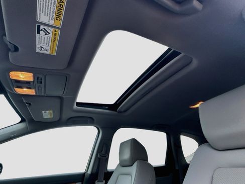 Used 2018 Honda CR-V EX-L image 14