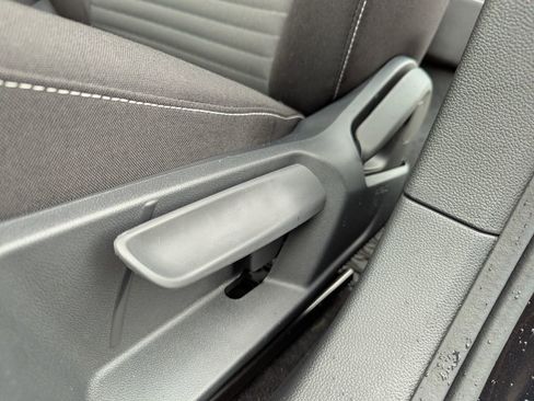 New 2026 Volkswagen Jetta S image 23