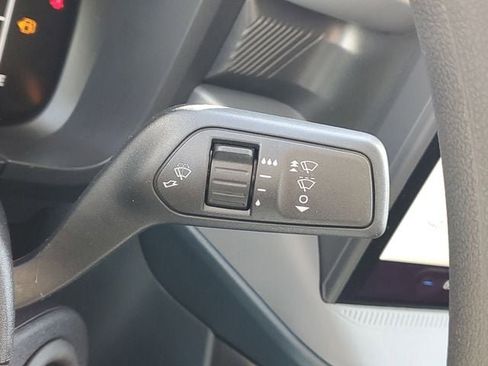 New 2025 Ford Maverick XL w/ Equipment Group 101A image 18