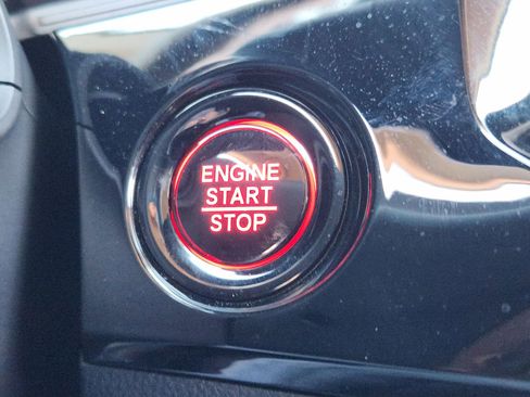 Used 2024 Honda Civic LX image 23