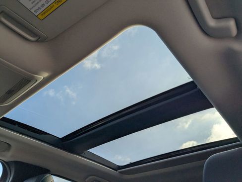 New 2026 MAZDA CX-50 Meridian Edition w/ Weather Package image 22