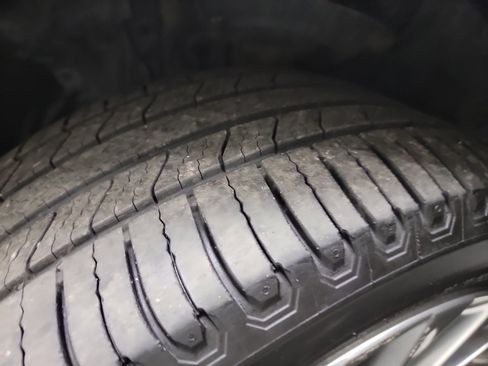 Used 2019 Lexus ES 350 ES 350 Luxury image 31