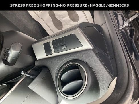 Used 2010 MAZDA MAZDA3 i Touring image 18