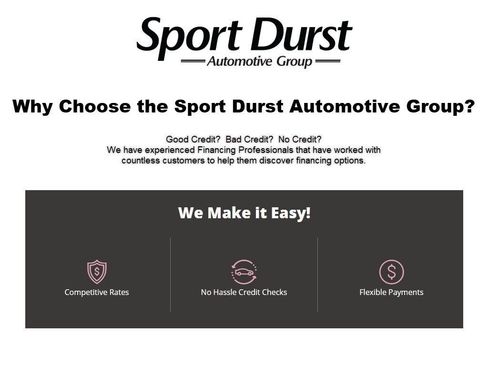 Used 2023 Jeep Grand Cherokee Laredo w/ Trailer Tow Prep Group (B) image 4