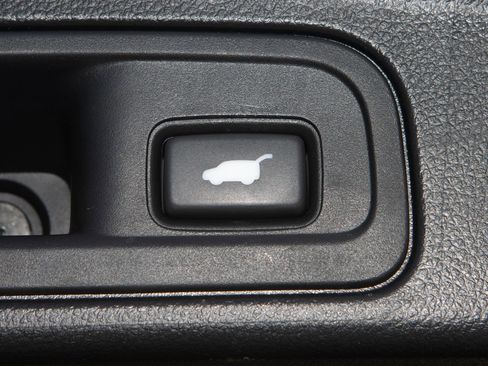 Used 2022 Honda Pilot EX-L image 39