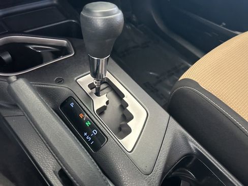 Used 2018 Toyota RAV4 XLE image 8