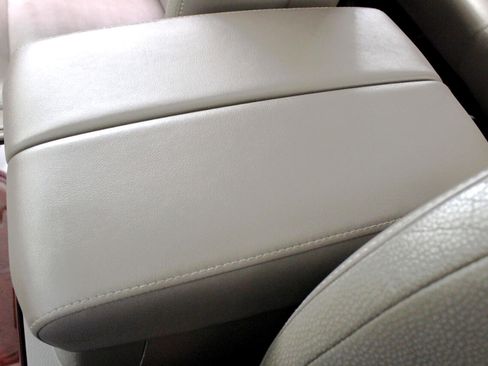 Used 2017 Lexus GX 460 Premium image 67