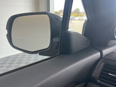 Used 2022 Honda Pilot TrailSport image 47