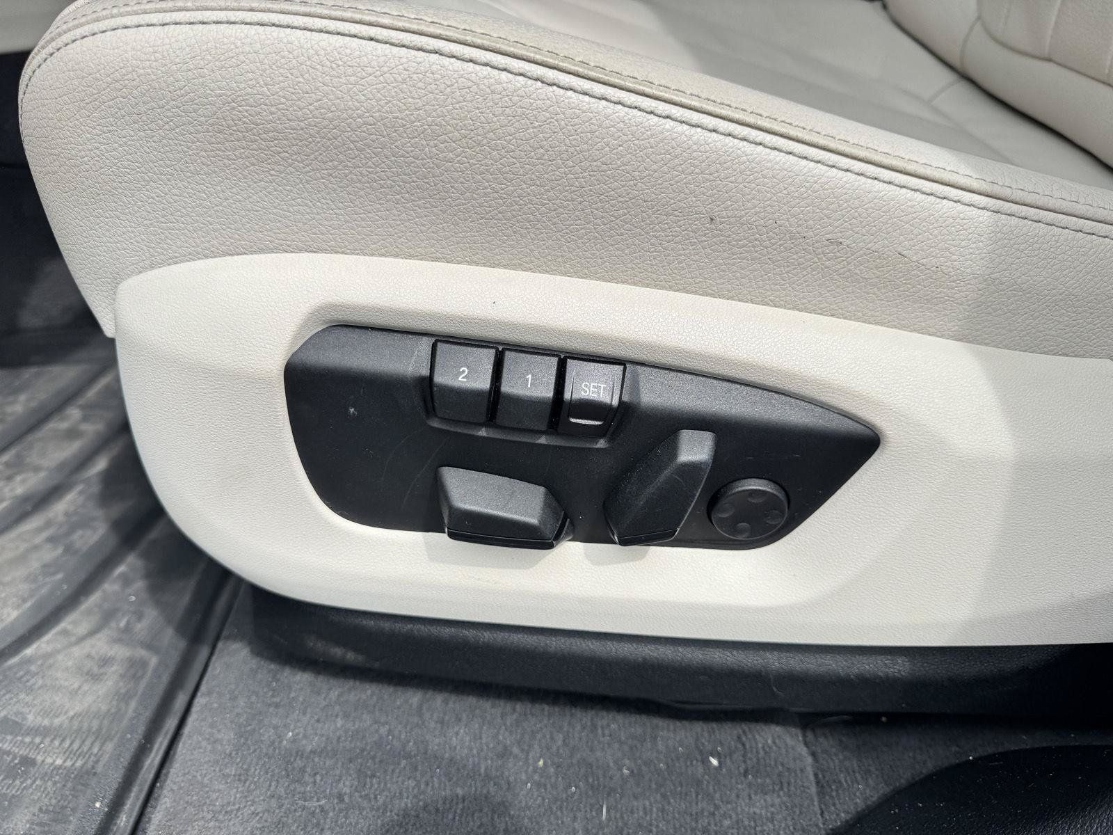 Used 2018 BMW X5 xDrive35i AWD/4WD image 10