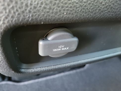 New 2025 Honda Ridgeline RTL image 18