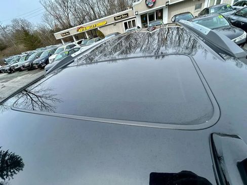 Used 2018 Chevrolet Tahoe Premier image 10