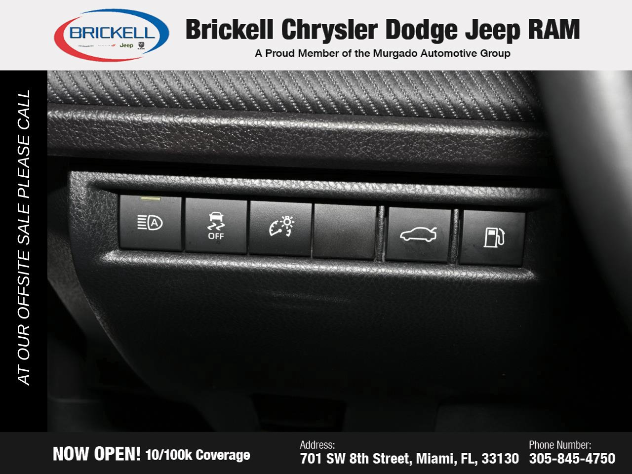 Used 2025 Toyota Camry SE w/ Multimedia Upgrade Package FWD image 26