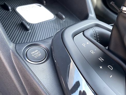 New 2026 Kia K4 GT-Line Turbo FWD image 18