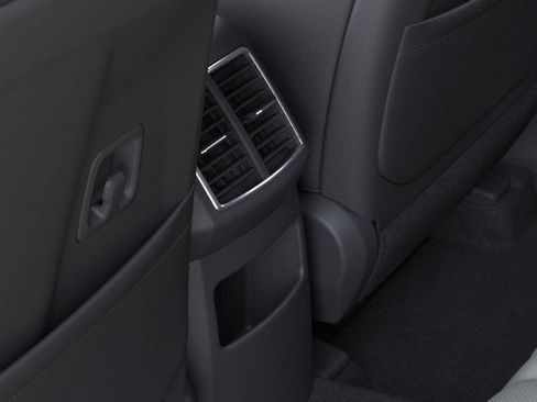 New 2025 Kia Sportage X-Line Prestige image 26