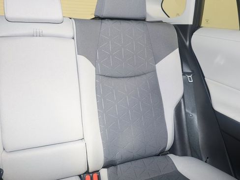 Used 2023 Toyota RAV4 XLE image 14