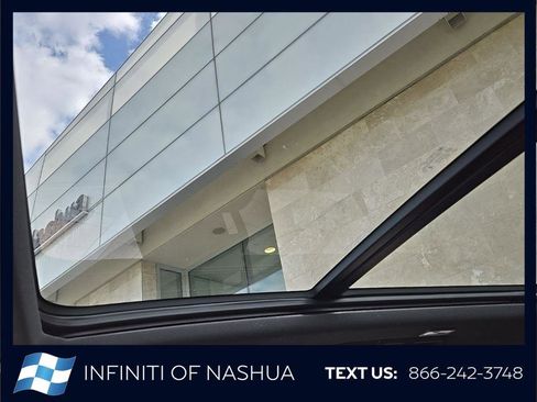 Used 2023 Chevrolet Tahoe High Country w/ Premium Package 2 image 30