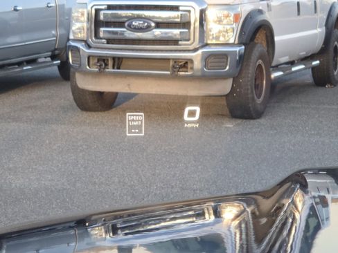 Used 2023 RAM 1500 Limited image 11