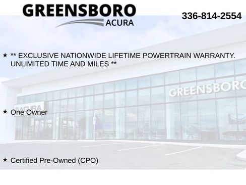 Used 2024 GMC Sierra 1500 AT4 w/ Technology Package AWD/4WD image 6