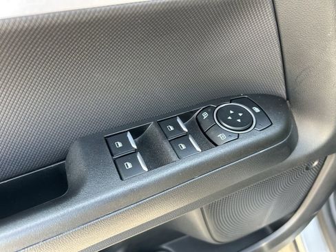 Used 2022 Ford Bronco Sport image 18