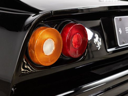 Used 1989 Ferrari 328 GTS image 43