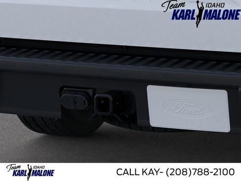 New 2026 Ford Maverick XL AWD/4WD image 54