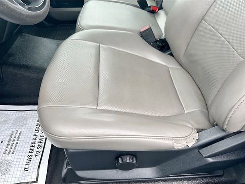 Used 2020 Ford F350 XL w/ Power Equipment Group image 19