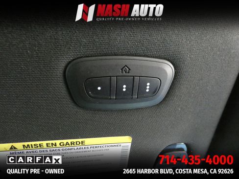 Used 2019 RAM 2500 Big Horn AWD/4WD image 77