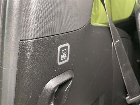 Used 2024 Jeep Wagoneer Series II image 23