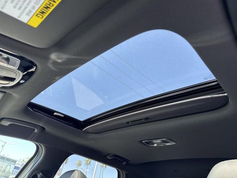 New 2026 Hyundai Santa Cruz SEL image 8