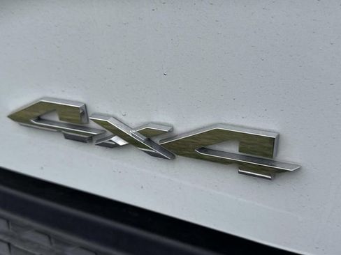 Used 2025 RAM 2500 Lone Star image 9