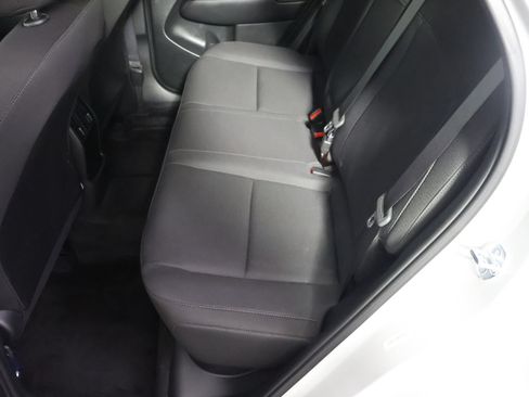 Used 2025 Hyundai Kona SEL FWD image 38